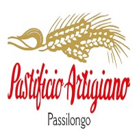 Pastificio Passilongo logo - Similar company to Maccarone Il Pastificio