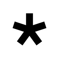 Refresh logo - Similar company to Boursicotalk : Finance & Business