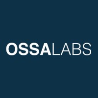 OssaLabs logo - Similar company to Perceptronics Solutions, Inc