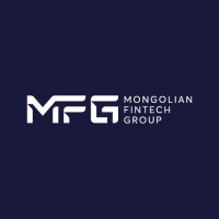 Mongolian Fintech Group logo - Similar company to Mongolian Association Of Securities Dealers