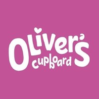Oliver's Cupboard logo - Similar company to Miodo