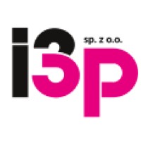 i3P sp. z o.o. logo - Similar company to Dev And Deliver