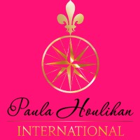 Paula Houlihan International LLC logo - Similar company to Real Frequency