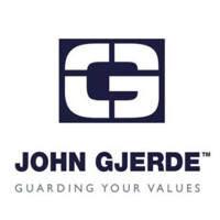 John Gjerde AS logo - Similar company to Oceanvju