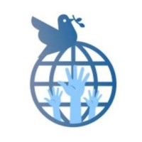 MedSurplus United logo - Similar company to Rutgers Addiction Research Center