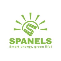 Solar Panels Tehnic SRL logo - Similar company to Nectaria Solar