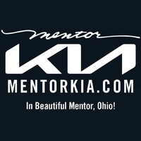Mentor Imports (KIA) logo - Similar company to Vertolaunch