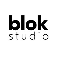 Blok Photo Studio
