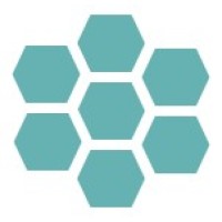 AIQScore logo - Similar company to Visual Data Tools, Inc.