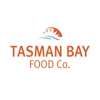 Tasman Bay Food Co. logo - Similar company to Tohu Wines