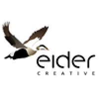 Eider Creative Limited