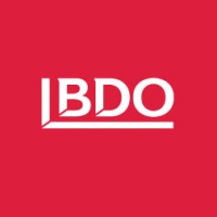 BDO Sunghyun LLC (성현회계법인) logo - Similar company to Tanker Fund