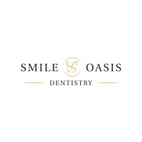 Smile Oasis Las Vegas logo - Similar company to Spacerock Solutions