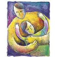 Cabinet libéral de Psychologie et de Sexologie Clinique logo - Similar company to Medicharme