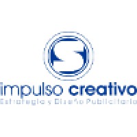 Impulso Creativo