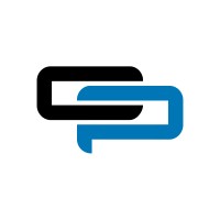 Channel Partners Solutions, LLC. logo - Similar company to Apollo Retail Specialists