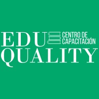 EDUQUALITY SAC logo - Similar company to Eduquality Internacional