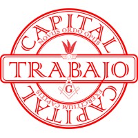 Capital de Trabajo Perú logo - Similar company to Ghesac