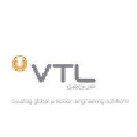 VTL Group logo - Similar company to Vtl