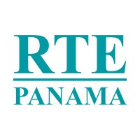 RTE Panama logo - Similar company to Rte - Refrigerated Transport Electronics