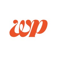 Warren Partners | Certified B Corp logo - Similar company to Cbi (Confederation Of British Industry)