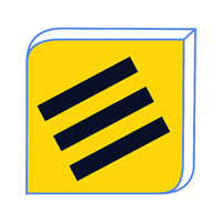 EUDUC logo - Similar company to Dida Formation