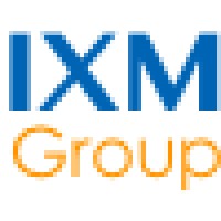 Ixm Group