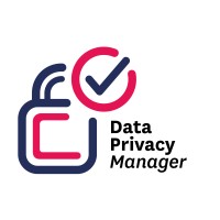 Data Privacy Manager logo - Similar company to Legit