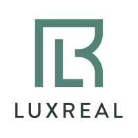 LuxReal – Real Estate Association of Luxembourg a.s.b.l. logo - Similar company to Luxembourg Expats Network