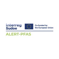 ALERT-PFAS logo - Similar company to Mar2Protect