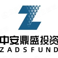 ZADS Fund logo - Similar company to Super Quantum Capital Management
