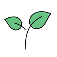 PrepSetGrow logo - Similar company to Emojimom