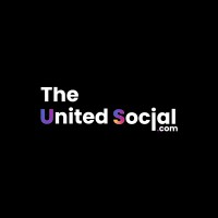 The United Social logo - Similar company to Sayvtech