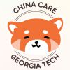 China Care Club at Georgia Tech logo - Similar company to Society Of Women In Business At Georgia Tech