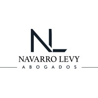 Navarro Levy Abogados