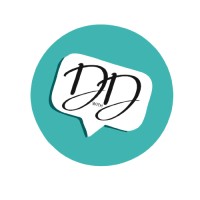 DictionwithDerin logo - Similar company to Torlowei