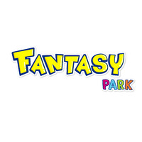 Fantasy Park Perú logo - Similar company to Integrum Solutions