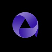 AI call assist logo - Similar company to Metawebwork