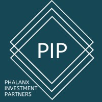 Phalanx Investment Partners logo - Similar company to Bi/O 101