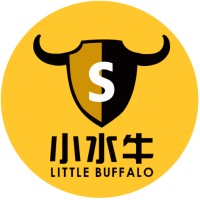 Little Buffalo Technology(Ningbo)Co.,LTD logo - Similar company to Buffalo Computing Technology, Inc.