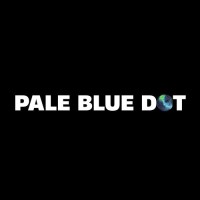 Pale Blue Dot Marketing Consulting logo - Similar company to Thomasmarc & Co.
