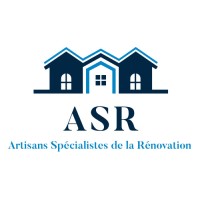 ASR BTP