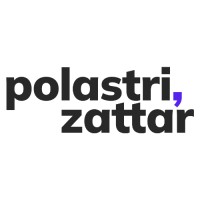 Polastri e Zattar Advogados logo - Similar company to Sinesys