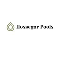 HOSSEGOR POOLS logo - Similar company to Waterrows
