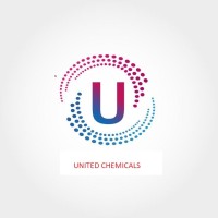 United Chemicals Limited logo - Similar company to Biosafe Labtech