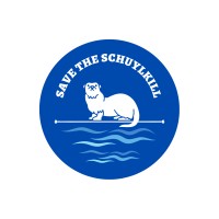 Save the Schuylkill logo - Similar company to Wharton Econometrics