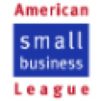 American Small Business League