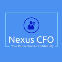 Nexus CFO logo - Similar company to Gibb Widdis Chartered
