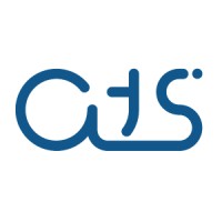 ATS BIM GmbH, GRAPHISOFT Center Graz / Villach logo - Similar company to Pircad