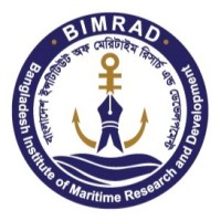 Bangladesh Institute of Maritime Research and Development (BIMRAD) logo - Similar company to Bmu Business & Career Club